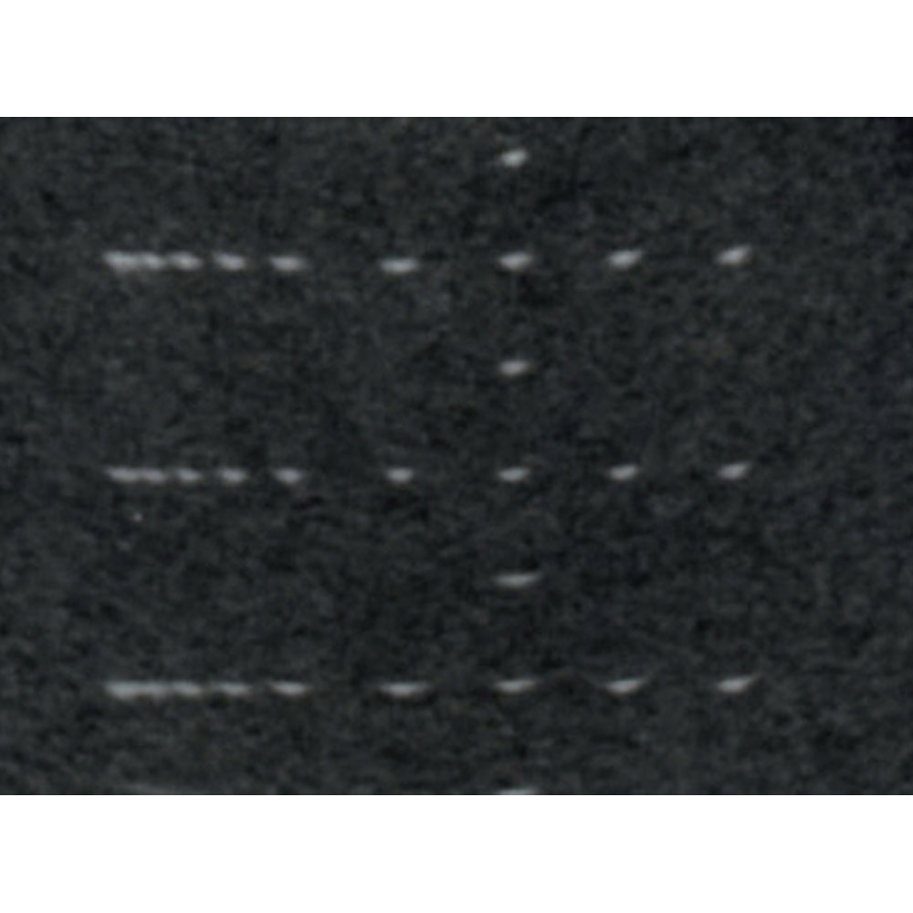 Ultrasound Quality Assurance Phantom Multi Purpose Phantom N365 Rothband